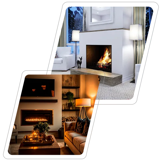 Remove Chimney Odor in Menomonie, WI