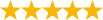 chimney cleaning and construction experts in Menomonie, Wisconsin