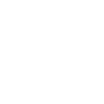 Professional Chimney Flue Installation in Menomonie, Wisconsin