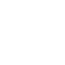 Reliable Chimney Flashing Installation in Menomonie, WI