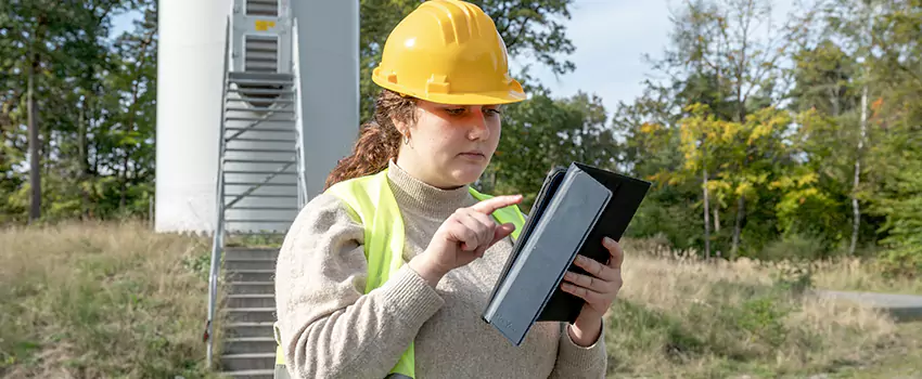The Dangers Of Chimney Inspection Negligence in Menomonie, WI