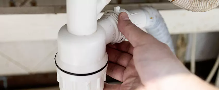Dryer Duct Cleaning in Menomonie, Wisconsin