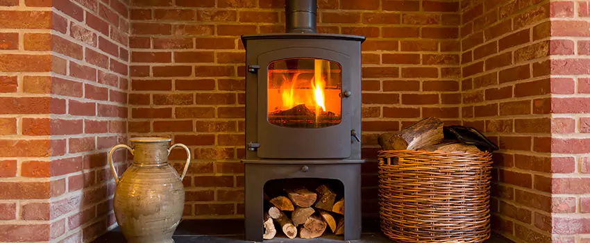 Specifications of Jøtul Fireplace and Inserts in Menomonie, Wisconsin