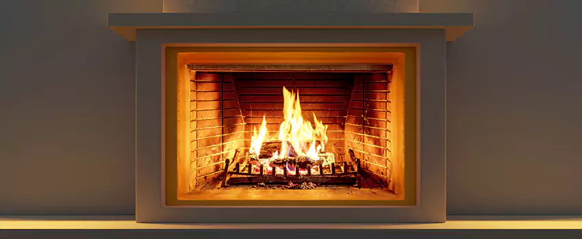 Majestic Campfire Gas Log Set Suppliers in Menomonie, Wisconsin