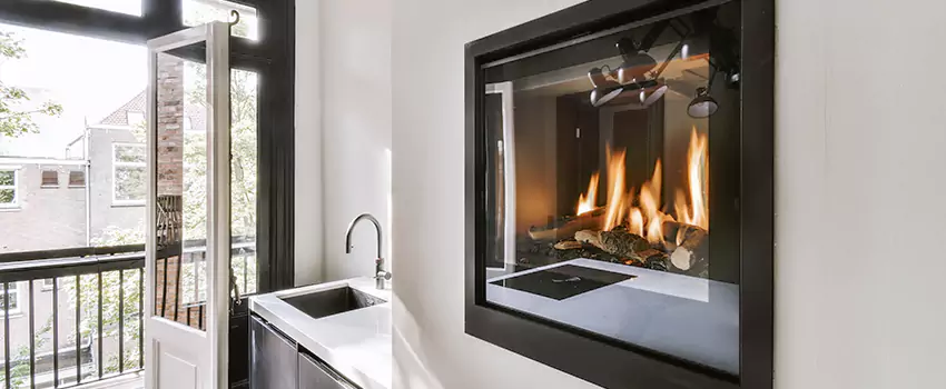Ventless Gas Control Valve Repair and Replacement Services in Menomonie, WI