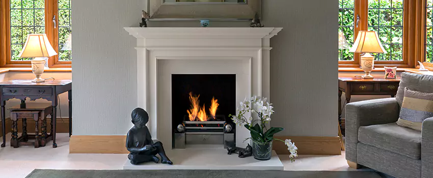 Astria Open-Hearth Wood Fireplaces Services in Menomonie, WI