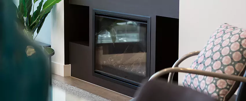 Dimplex Bold Electric Fireplace Fixes in Menomonie, WI