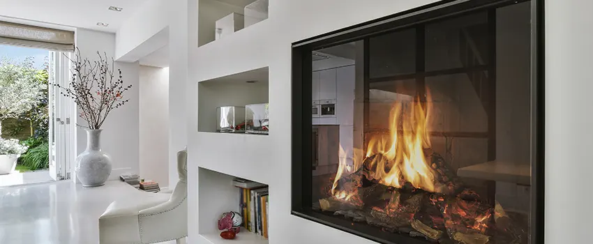 Fireplace Screen Installation And Replacement in Menomonie, WI