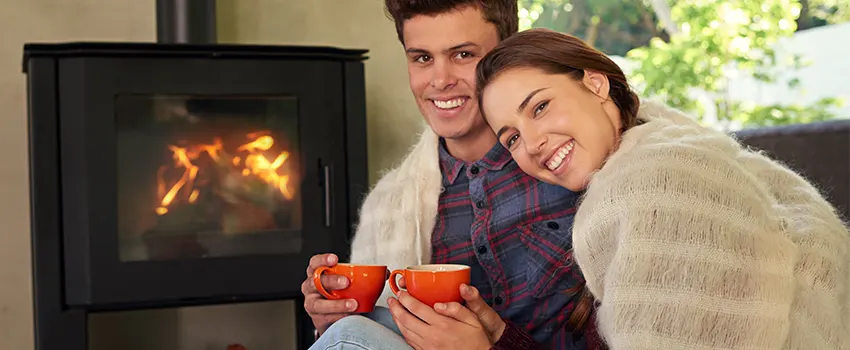 Regency Traditional Fireplace Products Maintenance and Repair in Menomonie, Wisconsin
