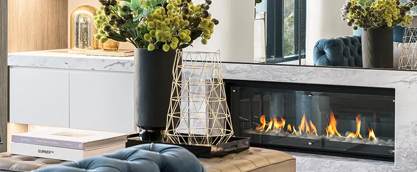 Professional Town & Country Luxury Fireplace Maintenance Experts in Menomonie, Wisconsin